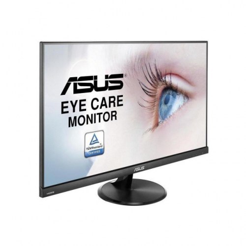 Monitor ASUS VC279H  27